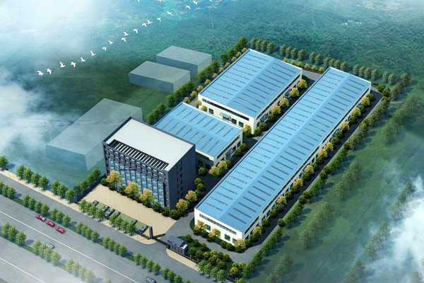 人才緊缺,能源管理人員素質、技能培訓很重要!(圖1) 人才緊缺,能源管理人員素質、技能培訓很重要!(圖1)