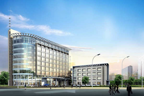 能源管理系統開啟“綠”動時代！(圖1)