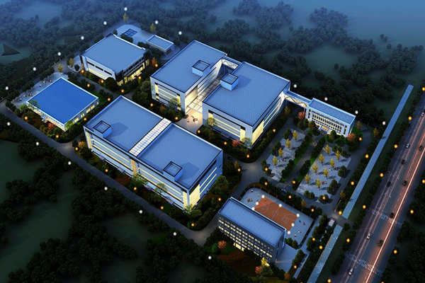 建筑能耗監測靜態數據分析!(圖1) 建筑能耗監測靜態數據分析!(圖1)