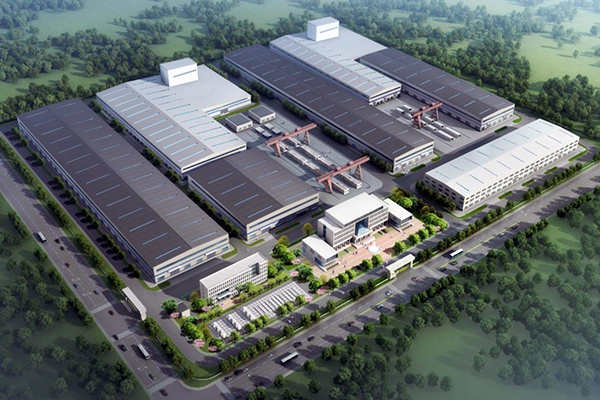 電能質量監測，能耗監測的核心！(圖1)