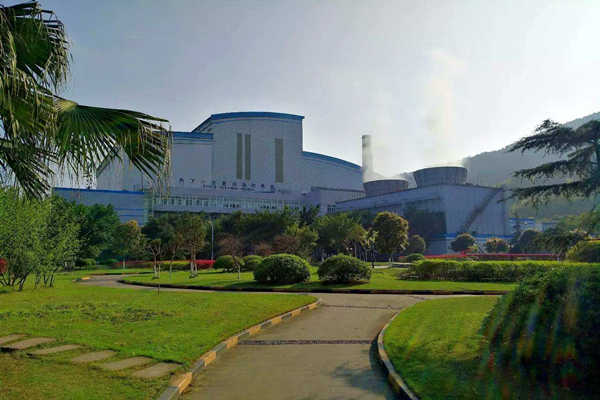 能耗監(jiān)測系統(tǒng)同步相量采集系統(tǒng)的安全防護(hù)策略！(圖1)