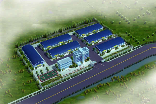 能耗監測系統市場發展困境重重，需理性反思！(圖1)