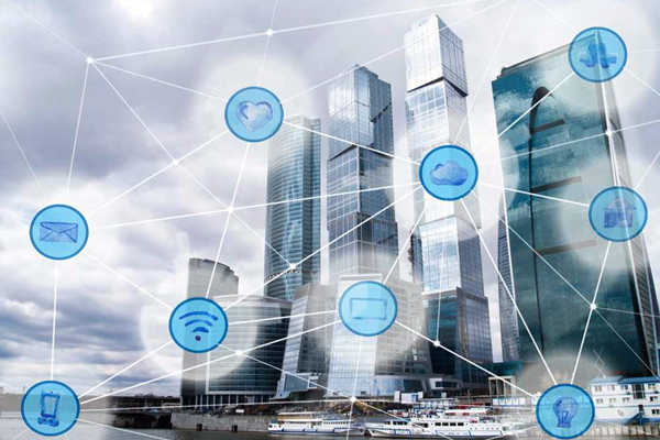 能源管理所涉及的兩大必需技術(shù)!(圖1) 能源管理所涉及的兩大必需技術(shù)!(圖1)