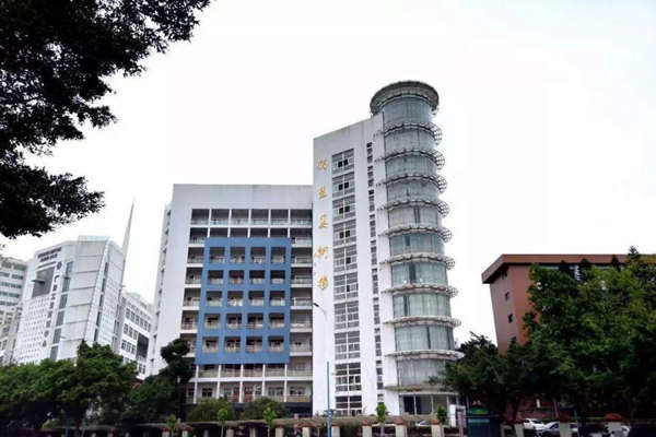 高校能源管理建筑用電分項計量及監(jiān)測!(圖1) 高校能源管理建筑用電分項計量及監(jiān)測!(圖1)