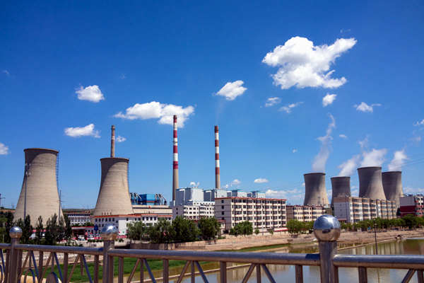 能耗監(jiān)測(cè)工作長(zhǎng)效化的監(jiān)督與管理!(圖1) 能耗監(jiān)測(cè)工作長(zhǎng)效化的監(jiān)督與管理!(圖1)