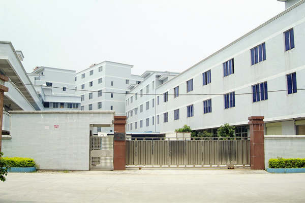 現(xiàn)場(chǎng)能耗監(jiān)測(cè)方法說明!(圖1) 現(xiàn)場(chǎng)能耗監(jiān)測(cè)方法說明!(圖1)