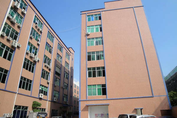 常規能耗監測系統硬件設備的最低要求！(圖1)