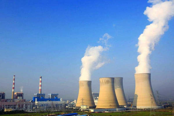 能耗監測系統節能在線指導功能!(圖1) 能耗監測系統節能在線指導功能!(圖1)