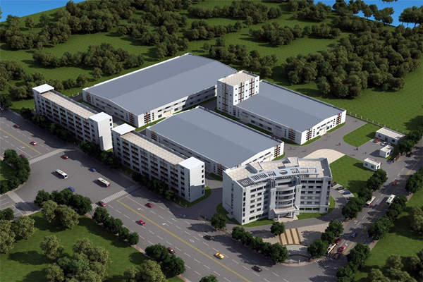 用能單位能耗監測的實施需要節能監察！(圖1)