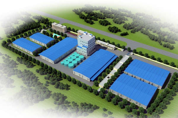 現場能耗監測的主要步驟！(圖1)