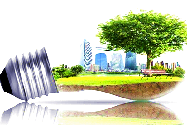 簡單了解能耗監測系統方案！(圖2)