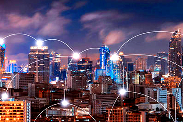 簡說重點用能單位能耗監控系統！(圖2)