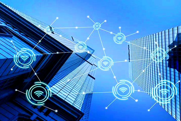 節能監測系統，能耗診斷的醫師！(圖2)