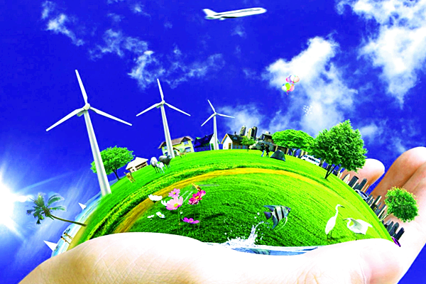 能源管理系統為能源可持續發展助力！(圖2)