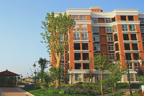 濟(jì)南市天橋區(qū)黃臺(tái)社區(qū)能耗監(jiān)測(cè)系統(tǒng)案例(圖1)