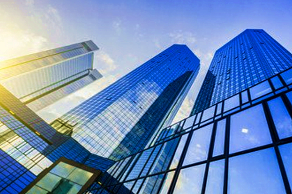 關于“公共建筑節能監測系統”，你應該知道！(圖2)