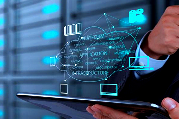 醫(yī)院節(jié)能監(jiān)測(cè)系統(tǒng)解決方案！(圖2)