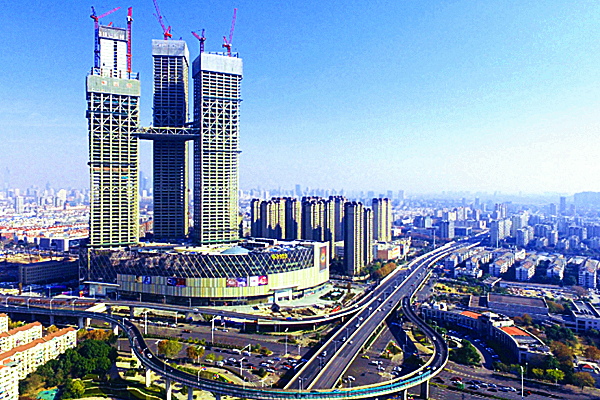 節能監測系統，讓能耗看得到！(圖1)