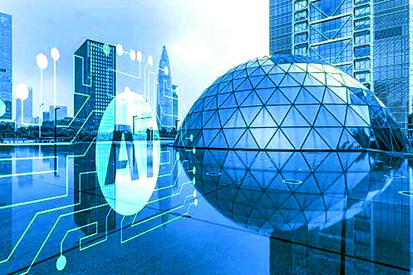 公共建筑可視化節能監測系統意義！(圖2)