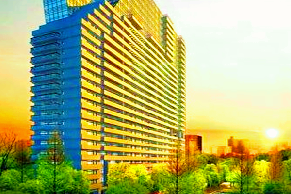 能耗監測系統在建筑節能中的作用(圖1) 能耗監測系統在建筑節能中的作用(圖1)