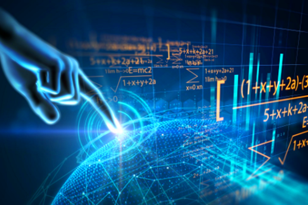 解析寫字樓能耗監測系統設計方案(圖2) 解析寫字樓能耗監測系統設計方案(圖2)