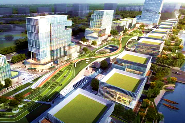 關于能耗監測管理系統的二三事(圖2)