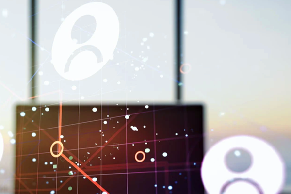 能源管理體系的價(jià)值!(圖1) 能源管理體系的價(jià)值!(圖1)