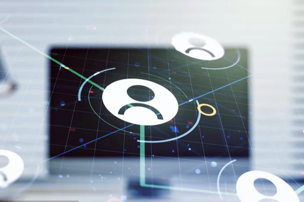 能耗監測系統的價值和意義！(圖1)