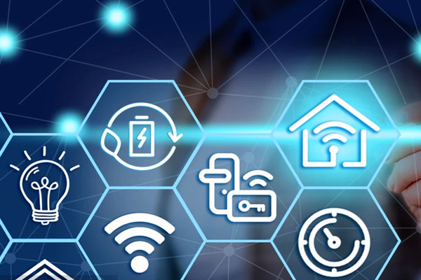 基站能源監測系統的效益分析(圖1)