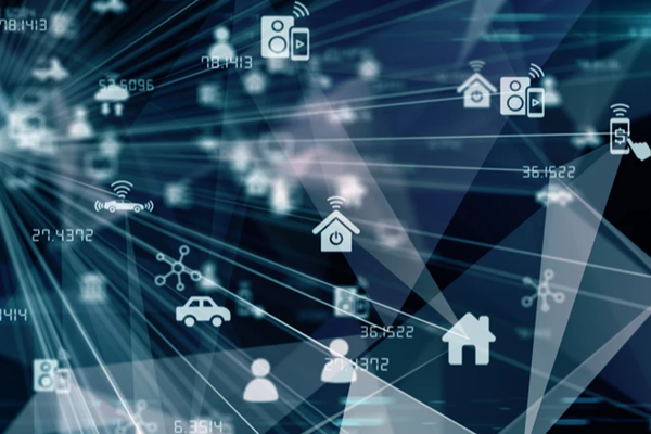 能源管理系統(tǒng),建設(shè)電能數(shù)據(jù)的采集!(圖1) 能源管理系統(tǒng),建設(shè)電能數(shù)據(jù)的采集!(圖1)