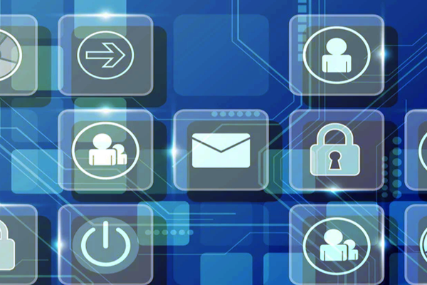 能耗監(jiān)測系統(tǒng)，助力企業(yè)和社會提升綜合能效！(圖1)