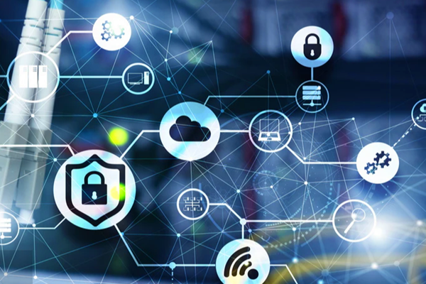 節能監測系統對用能企業有哪些優勢?(圖1) 節能監測系統對用能企業有哪些優勢?(圖1)