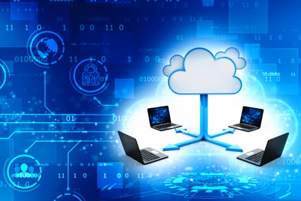 企業能耗在線監測系統的建設意義!(圖1) 企業能耗在線監測系統的建設意義!(圖1)