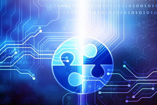 簡單了解,能源管理系統(tǒng)搭建!(圖1) 簡單了解,能源管理系統(tǒng)搭建!(圖1)