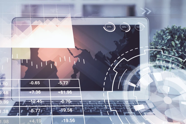 園區建筑能耗監測系統研究設計(圖1)