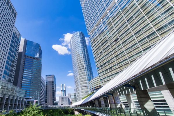 能源監測系統建設的意義！(圖1)