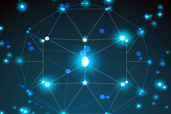 能耗監測系統詳情解析！(圖1)