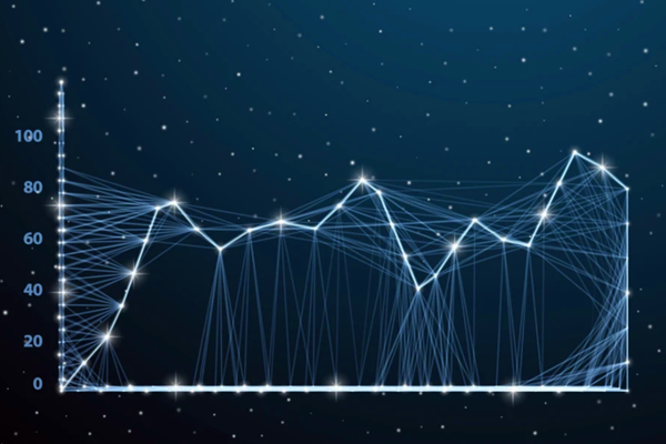 基于大數據平臺的火電廠能耗在線監測系統分析！(圖1)