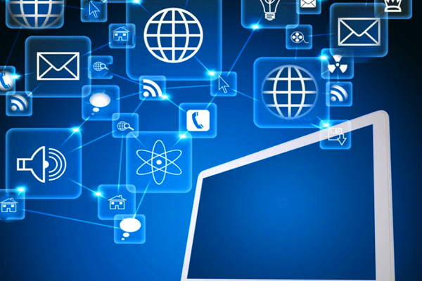 建設能源管理系統的基本技術路線！(圖1)