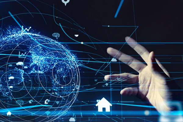 鋼鐵企業(yè)節(jié)能監(jiān)測系統(tǒng)優(yōu)勢分析!(圖1) 鋼鐵企業(yè)節(jié)能監(jiān)測系統(tǒng)優(yōu)勢分析!(圖1)