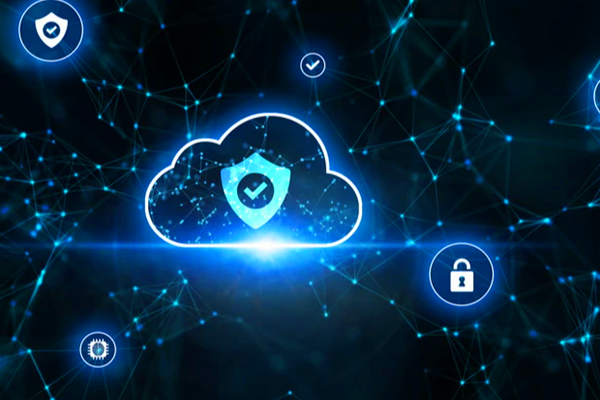 機(jī)場能耗監(jiān)測系統(tǒng)應(yīng)用解讀!(圖1) 機(jī)場能耗監(jiān)測系統(tǒng)應(yīng)用解讀!(圖1)