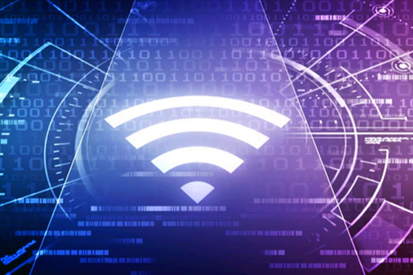 能耗在線監(jiān)測(cè)系統(tǒng)架構(gòu)解疑！(圖1)