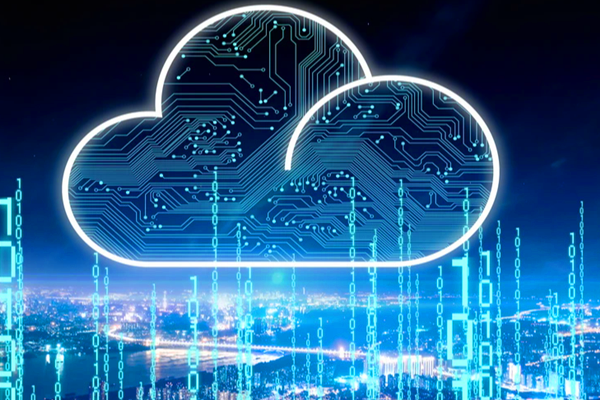 能源管理系統(tǒng)在焦化生產(chǎn)中的應(yīng)用分析！(圖1)