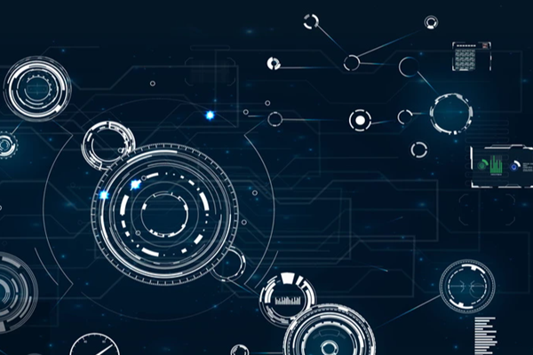 能耗監(jiān)測系統(tǒng)平臺(tái)解決方案！(圖1)