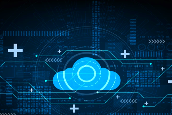 重點(diǎn)用能單位能耗在線監(jiān)測之天然氣數(shù)據(jù)采集(圖1) 重點(diǎn)用能單位能耗在線監(jiān)測之天然氣數(shù)據(jù)采集(圖1)