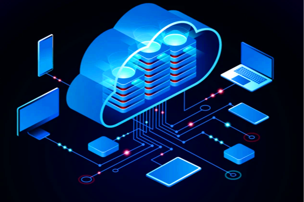 工廠能耗節(jié)能監(jiān)測系統(tǒng)!(圖1) 工廠能耗節(jié)能監(jiān)測系統(tǒng)!(圖1)