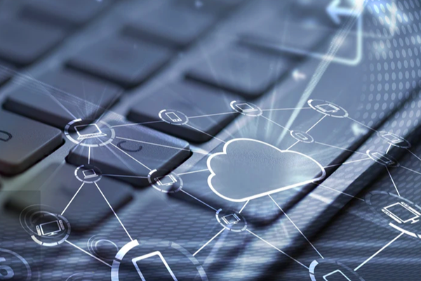 企業能耗在線監測系統安裝流程和注意事項(圖1)