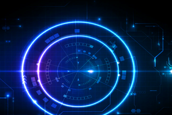 能耗監測管理系統中的能源數據劃分！(圖1)