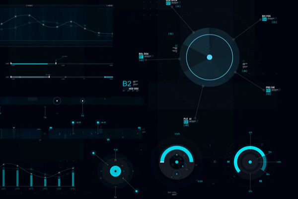 敲黑板，企業能耗監測系統！(圖1)