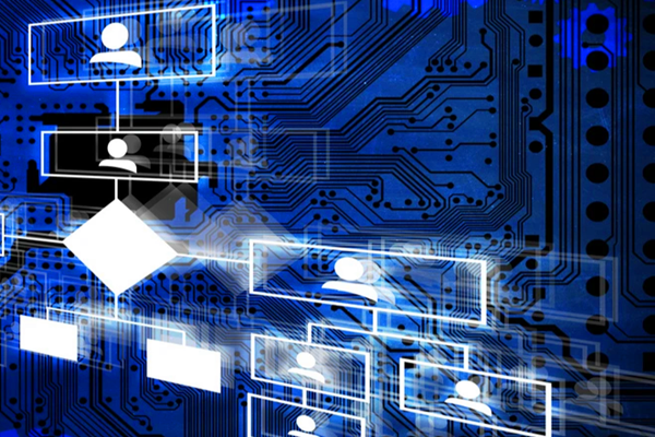 能源管理系統(tǒng)建設的基本技術路線!(圖1) 能源管理系統(tǒng)建設的基本技術路線!(圖1)